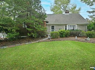 183 Jefferson Ave, Emerson, NJ 07630