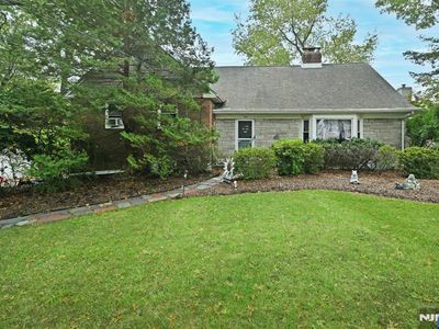 183 Jefferson Ave, Emerson, NJ, 07630