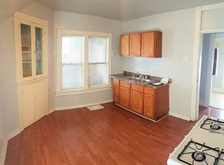 207A N 36th St, Milwaukee, WI 53208