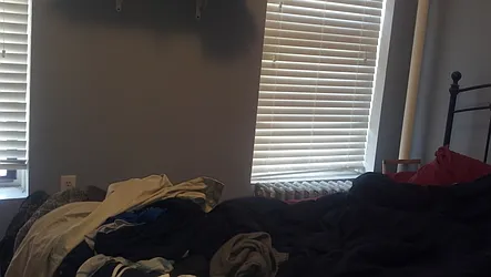 Rented by Landmark Resources