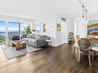 2841 N Ocean Blvd APT 1508, Fort Lauderdale, FL 33308