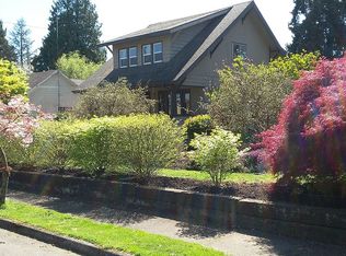 712 Barclay Hills Dr, Oregon City, OR 97045