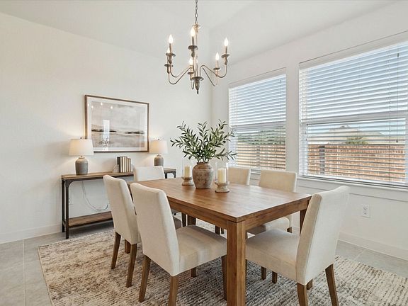 2nd image of 1103 Foxtail Dr