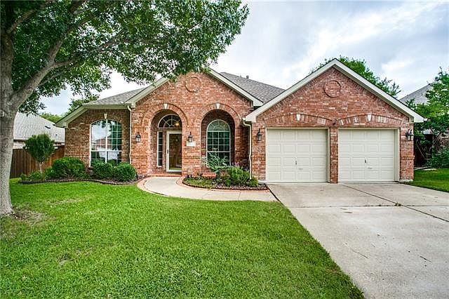 1st image of 7312 Vista Hill Ln