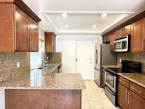 2nd image of 2630 Toy Ln