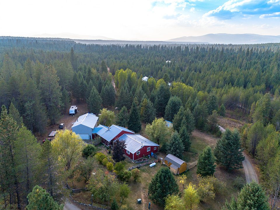 1st image of 1635 Homestead Rd