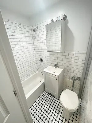 Rented by Douglas Elliman | media 4