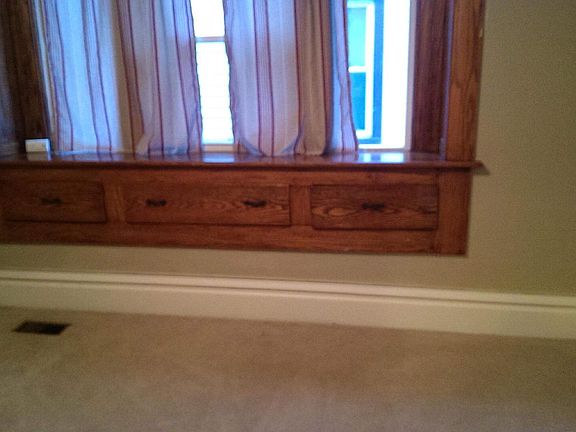 2nd image of 1308 Jerome St