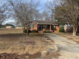 21 W Red Bay Rd, Sumter, SC 29150