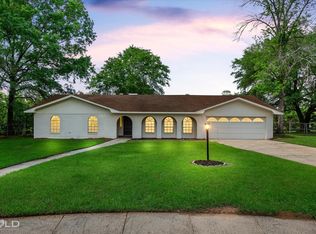 408 Lawson Pl, Minden, LA 71055