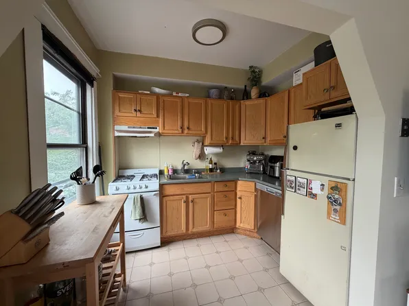 7 Wendell St, Cambridge, MA 02138