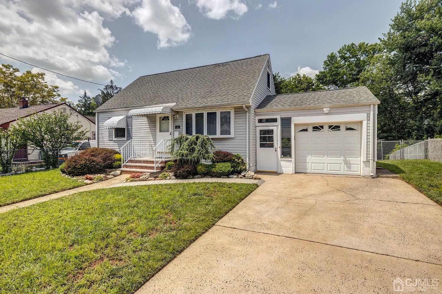 34 Sine Rd, Edison, NJ 08817 MLS 2400892R Zillow