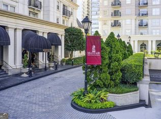 199 14th St NE UNIT 409, Atlanta, GA 30309