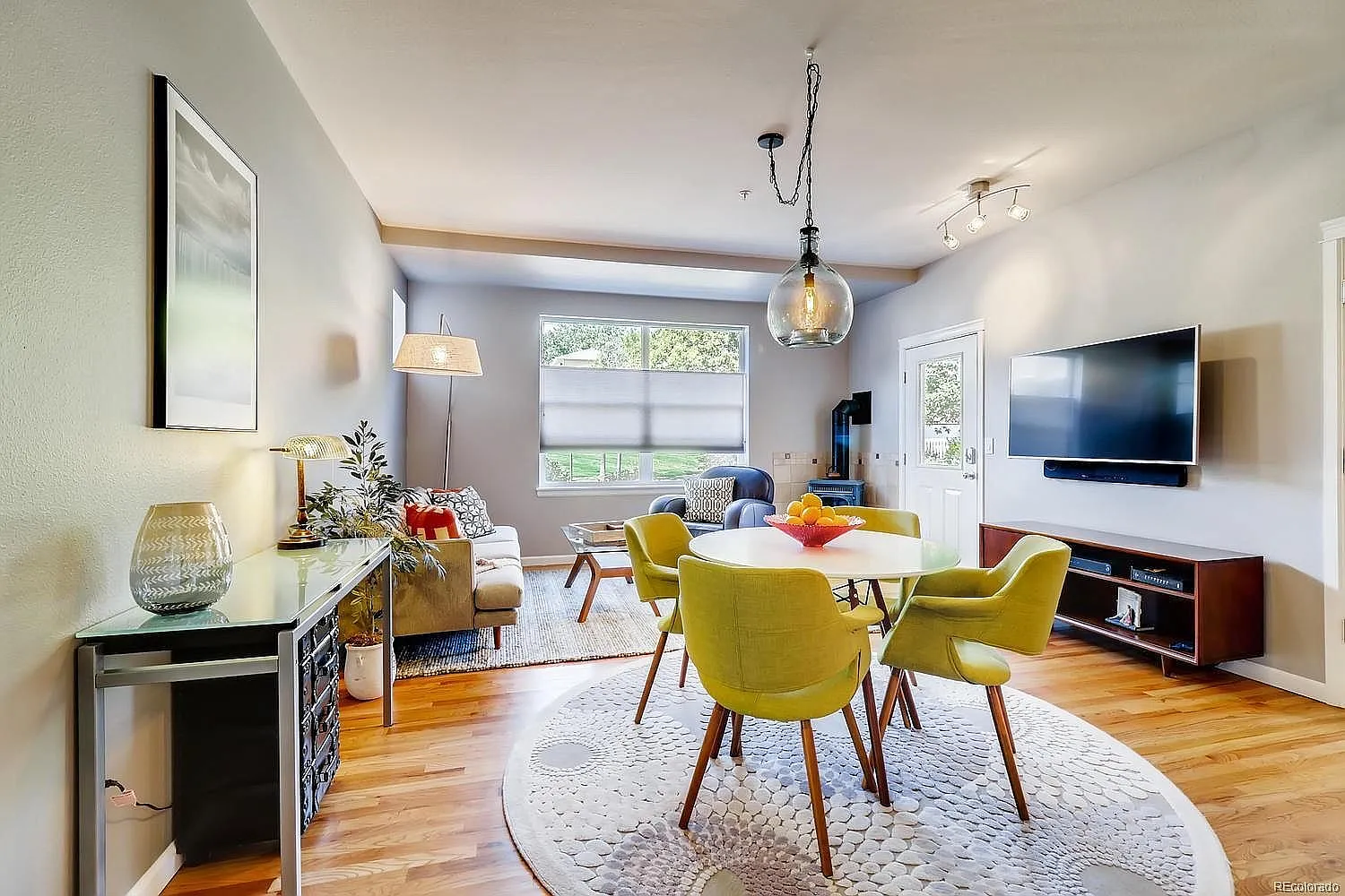 2625 Tabriz Place - D12 — Photo 1