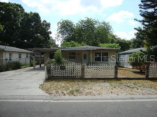 1st image of 7209 N Cortez St