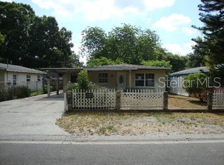 7209 N Cortez St, Tampa, FL 33614