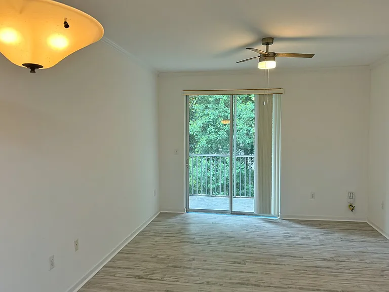 420 S Villa San Marco Dr #202 — Photo 9