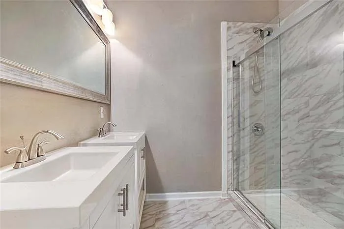 1580 N Miro St — Photo 12