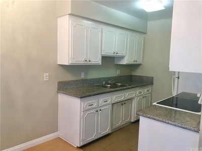 335 Cedar Ave Unit 401, Long Beach, CA, 90802