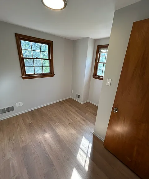412 Anawanda Ave — Photo 11