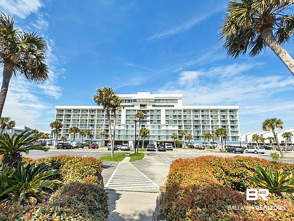 5th image of 1832 W Beach Blvd APT 303B