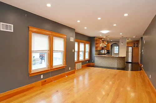 248 Riverside Ave #1 — Photo 2