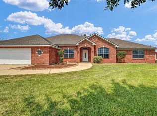 7411 Augusta Ln, Rosharon, TX 77583