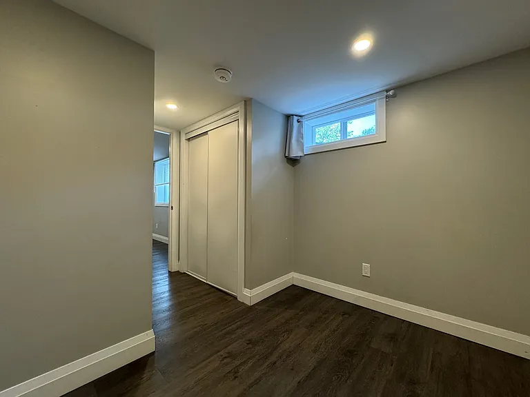 54 Cambridge Ave #2 — Photo 8