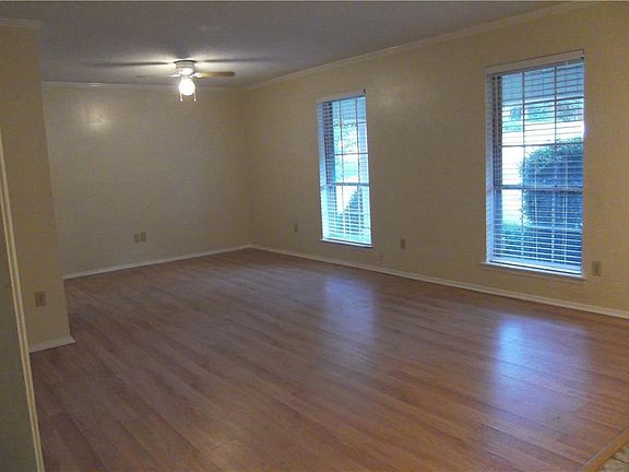 3rd image of 2206 Barton Hills Dr