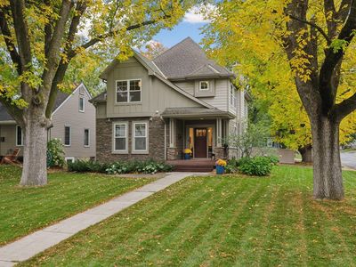 6000 Kellogg Ave, Edina, MN, 55424