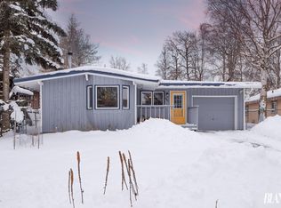 8340 Endicott St, Anchorage, AK 99502