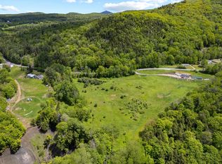 0 E Cobble Hill Rd, Barre, VT 05641