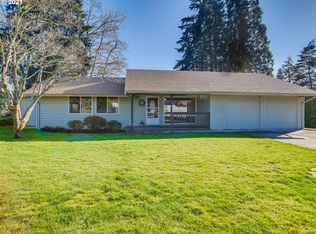 7888 SE Jefferson St, Milwaukie, OR 97222