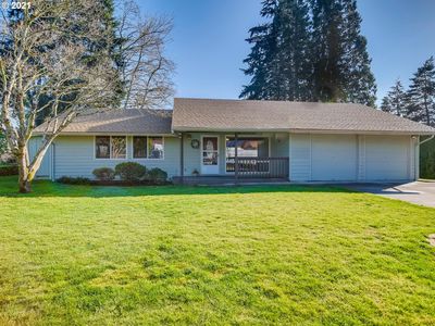7888 SE Jefferson St, Milwaukie, OR, 97222