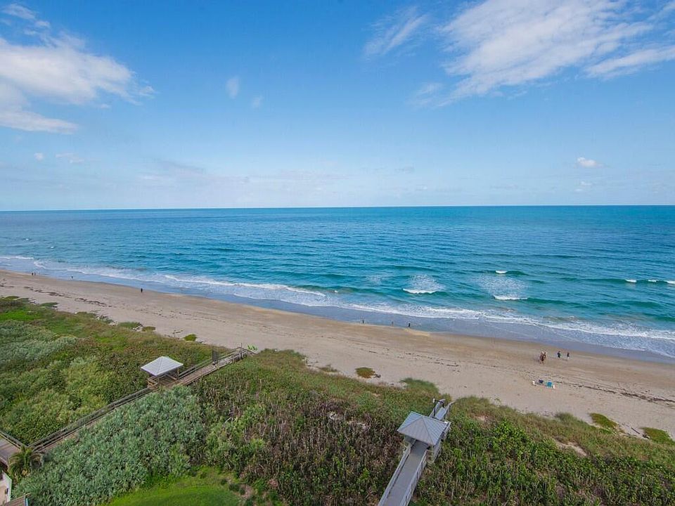 1st image of 9960 S Ocean Drive #1905
