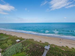 Miramar II, Jensen Beach, FL 34957