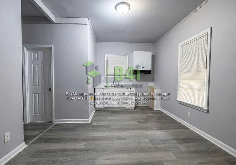1645 Vinson Hwy SE — Photo 31
