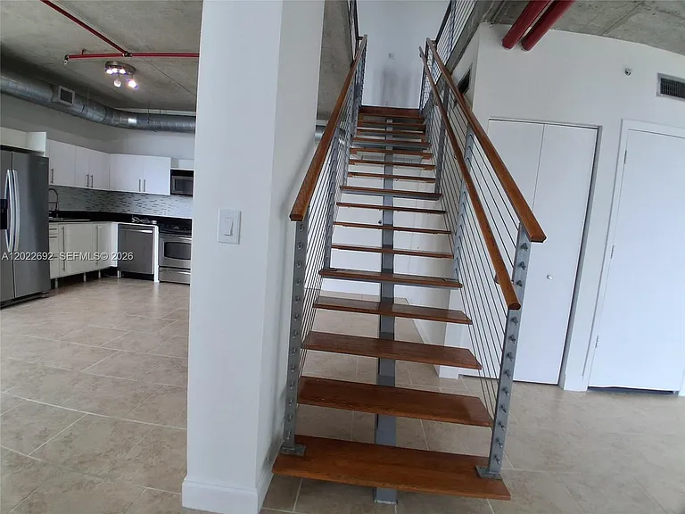 690 SW 1st Ct #Penthouse I19 — Photo 9