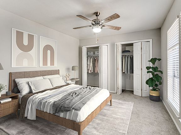 4th image of 601 Brown Trl APT 428