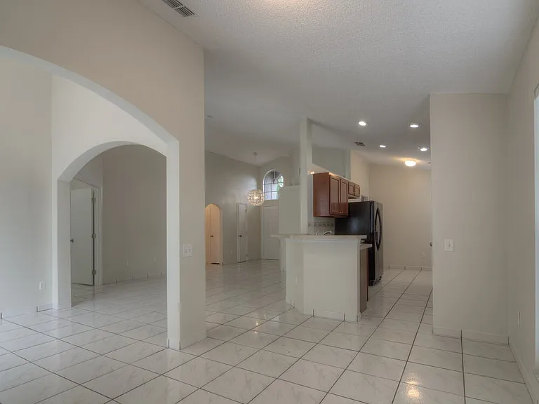 8344 Fort Thomas Way — Photo 7
