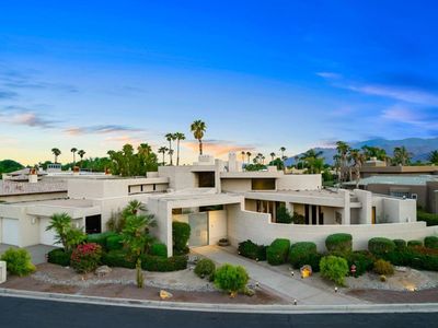 55470 Cherry Hills Dr, La Quinta, CA, 92253