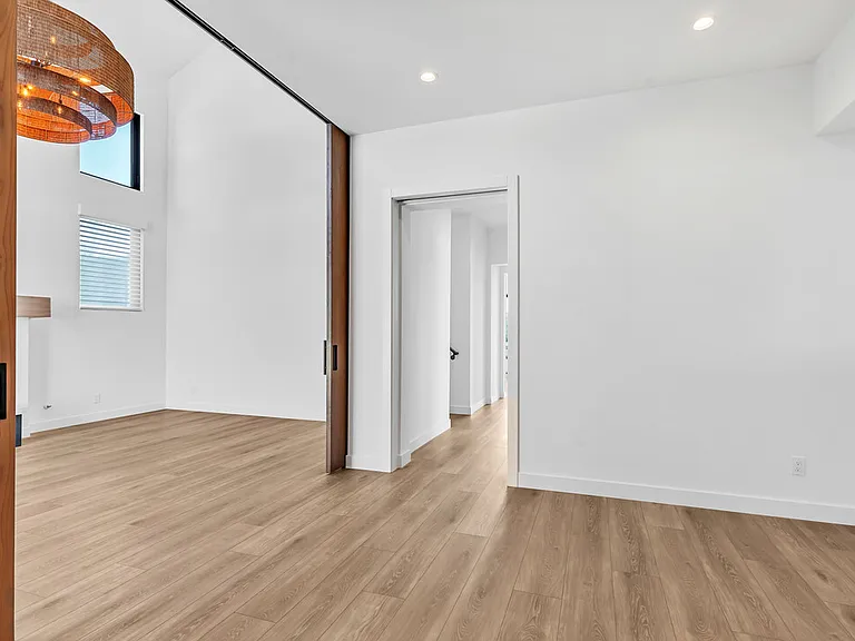 14692 Ranch Trail Dr — Photo 6