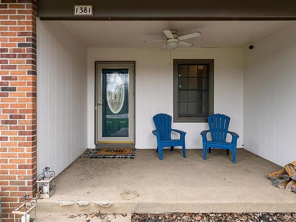 5th image of 1381 Brentfield Pl