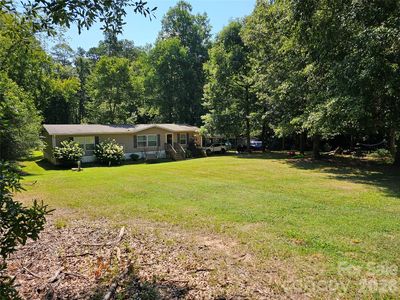195 Hollywood St, Forest City, NC, 28043