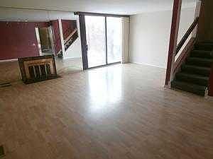 additional marketing photos.