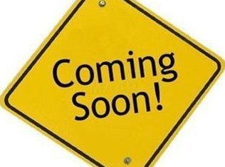 1617 Sterling Dr, Memphis, TN 38119