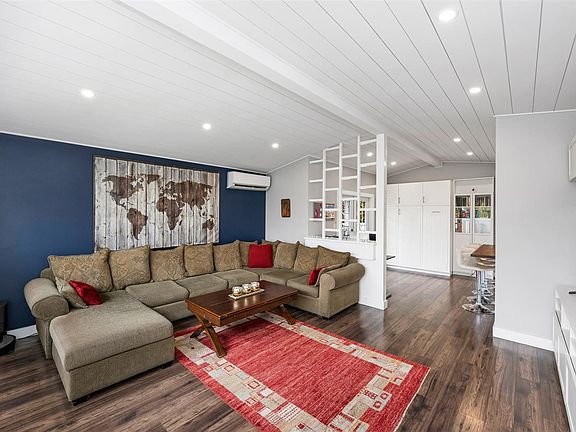 4th image of 3535 Richmond Rd