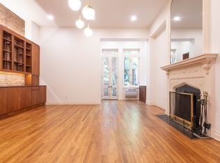 53 W 74th St, New York, NY 10023