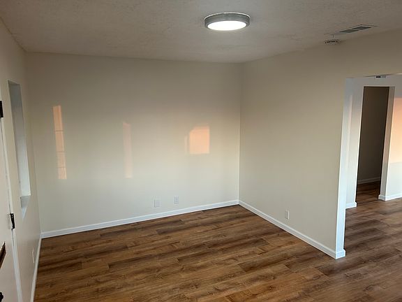 Front Living Room.
