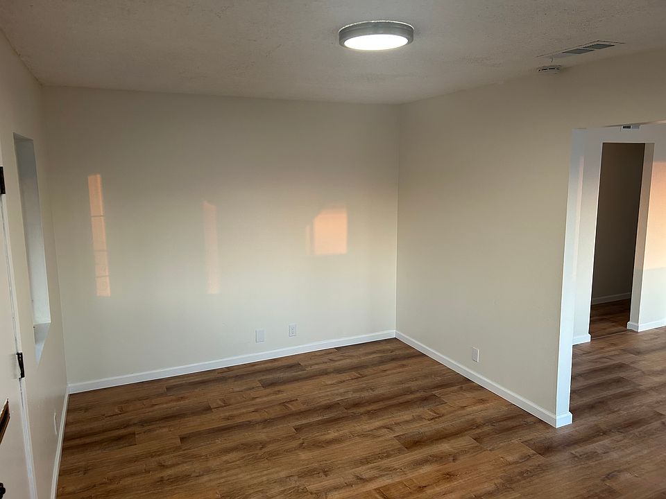 Front Living Room.